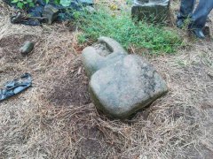 <b>千年皇家道观现身泸州合江？考古专家将于近期前往实地察看</b>