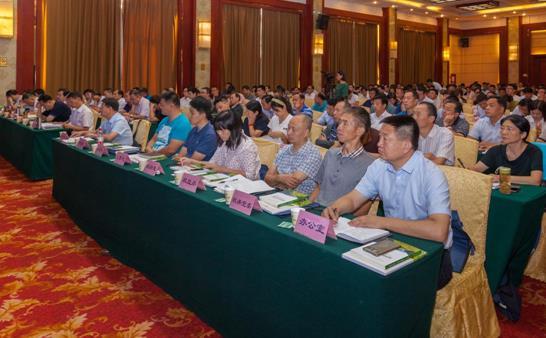 360截图20180917161941468.jpg