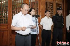 <b>民心所向 合江首创“四大行动”昨夜启动</b>