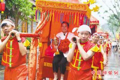 <b>巴渝月正圆 高歌庆丰收</b>