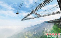 <b>中秋节重庆旅游业揽金52.53亿元</b>