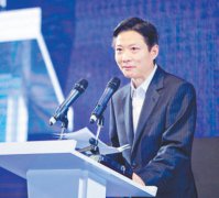 <b>陆方舟：他的字典里没有“差不多”</b>