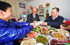 长假后不想上班？几招让你“满血复活”
