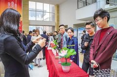 重庆高校研发出抗癌新药 5年后上市