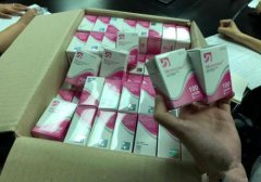 瘦脸针乱象调查：揭开“V”字脸背后的灰色利益链