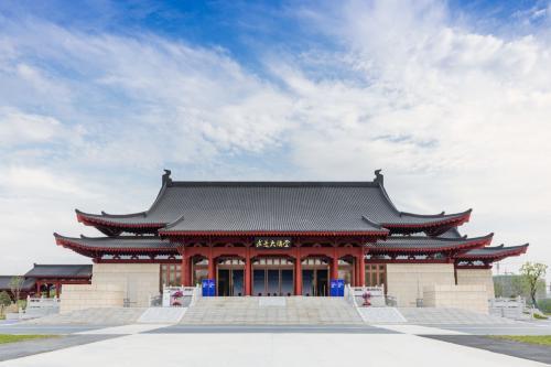 眉山市专业化领导干部培养乡村振兴专题培训班在浙江大学顺利开班