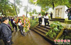 复旦大学西迁重庆80周年座谈会在北碚举行