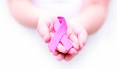 防治乳腺癌注重早筛早诊早治