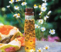 专家建议：不同季节该如何护理皮肤?