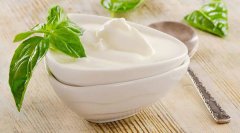 酸奶里号称“十几亿”的益生菌到底有没有用？