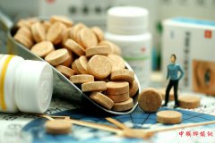 <b>老年人频陷保健品营销“陷阱” 专家支招如何防骗</b>