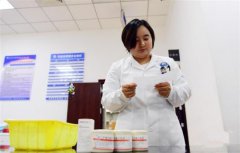 基本药物目录升级：补充了哪些药品 带来哪些实惠？