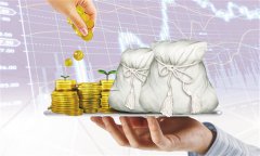 防止回购忽悠了你