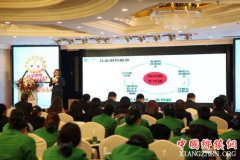 儿童用药有何特殊？家长快翻翻药袋标示