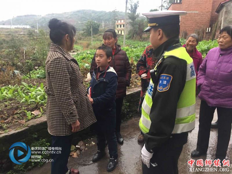 微信图片_20181118171014