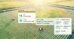 <b>科技使者为乡村产业振兴插上“科技之翼”</b>