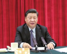 <b>中共中央举行纪念刘少奇同志诞辰120周年座谈会</b>