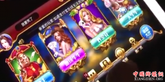 重庆一男子深陷网络赌博 半年输掉百万元