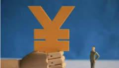 外国银行分行存款不投保存款保险