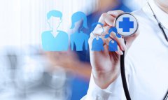 健康体检常忽视5个细节