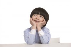 2035年江苏教育现代化会是什么样？