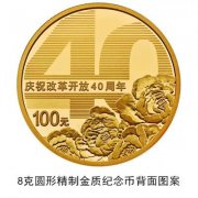 传说中的“100元硬币”来了！但100元买不到