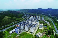 湖南：乡村振兴 规划先行