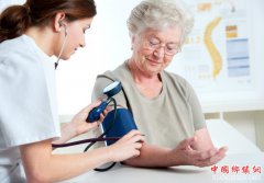 吉林推进安宁疗护试点