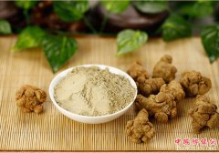 三七保健热汹涌而来 听听专家怎么说