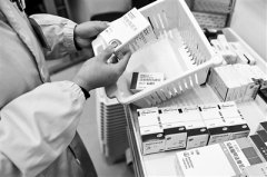 国内首个治疗黑色素瘤靶向药上市