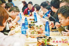 阿里巴巴旗下“盒马”落地重庆