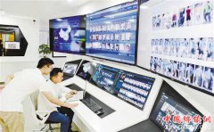 <b>供给侧改革：2018年重庆经济贯穿始终的主线</b>