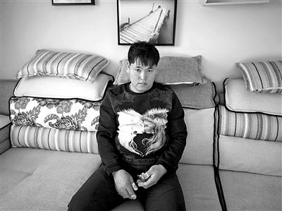 点击进入下一页