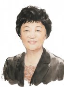 高校管理者应追求学术卓越 服务国家战略