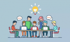 关键之年就业难吗？需从供需端双向发力