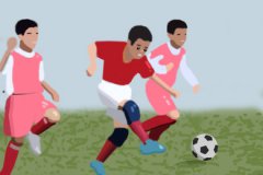 学龄儿童营养健康——警惕缺铁性贫血