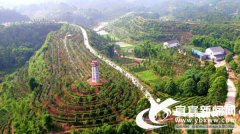 宜宾翠屏区荣膺2018年度全省“三农”工作先进区