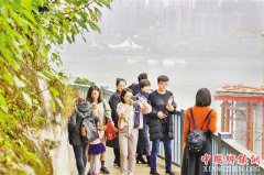 激活新动能 崛起新高地 塑造山水城