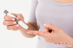 <b>中国成人2型糖尿病降压治疗目标研究启动</b>