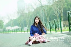 无锡又一学霸获录＂神校＂ 拿下200多万元奖学金