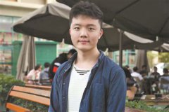 <b>牛津剑桥预录如何拿到手 申请英国顶级名校的秘笈在这里！</b>