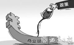 商业银行“补血”紧迫性提升