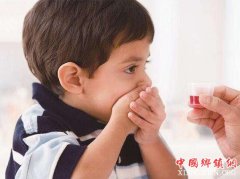 <b>服用益生菌，宝妈“姿势”正确吗？</b>