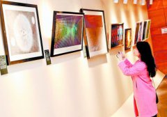 高校建设：培养担当民族复兴大任的时代新人