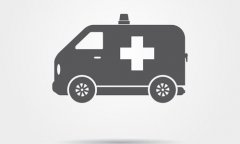 北京：医院不得拒收突发事件伤病员