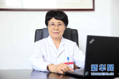 专家呼吁：重视哮喘防治工作 医患携手改善控制