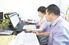 浙江一干部离任三年仍被问责 离岗离任不是“安全着陆”