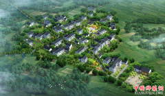 <b>农业农村部：科学有序引导村庄建设发展</b>