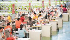 专家解读：产业扶贫诠释“授人以渔”