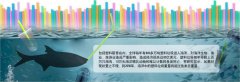 <b>限塑令实施11年 塑料吸管消耗量仍旧十分惊人</b>